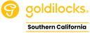 Goldilocks - SoCal