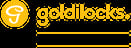 Goldilocks - SoCal