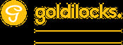 Goldilocks - SoCal