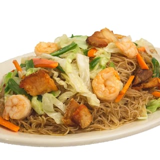 Small PT Pancit Bihon