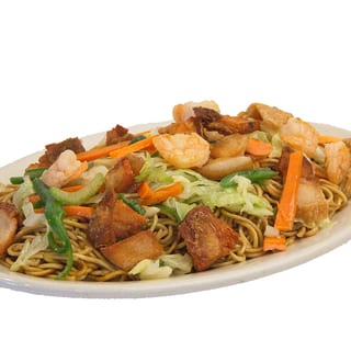 Small PT Pancit Canton