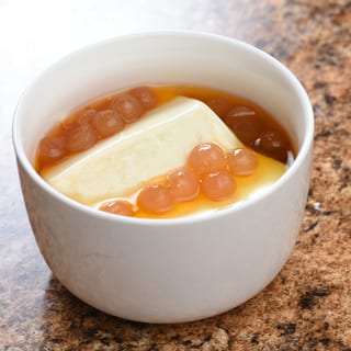 Taho